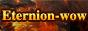 Eternion-wow 4.0.6-5.0.5