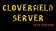CloverField Server