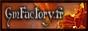 GmFactory.fr