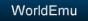 WorldEmu forum d émulation ! 