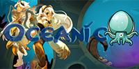 Oceanic