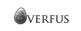...:::Serveur Overfus::... - MMORPG SERVEUR PRIVATE DOFUS