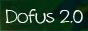 Serveur Dofus 1.29 ★Ereziah★ & [Overfus ]