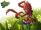 monster up [MAINTENANCE]