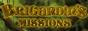 [DEDIÉ]Brigandin’s Missions[Obvi,Traques,DD,Quetes,Challenges]