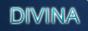 Divina - 2.0 / 1.29