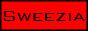 ► Sweezia◄