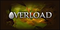 Overload Serveur PvP 1.29