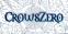 [CrowsZero Serveur] / [Fun/Pvp] / [Beaucoup de chose a su