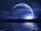 Moon s Light !