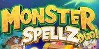 ⚔️ MONSTER SPELL’Z [DUO] | Jouer avec les sorts de monstres | Frigost⚡