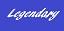 Legendary-Serveur [DEDIER] SERVEUR DE MERDE
