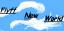 Flyff-New-World