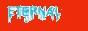 Eternal - dofus