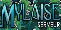 [FERME] Mylaise Serveur - PVP&PVM - Zone PVP only 1.29