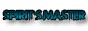 Spirit s Master : Arklandia 3.3.5