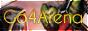 Go4Arena