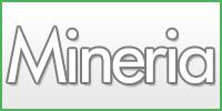 MINERIA [1.8] Cité | Faction | Semi-RP | Rush | PvPBox | HardCore | FB