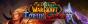 TorukGames Serveur Burning Crusade 2.4.3