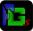 [FGs]France Game server / Wow et Multi game s Gratuit