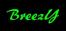 BreezY Serveur NO CHEAT PVP [Recrutement ON] [Koli On] [Item 2.18 & Ro