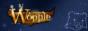 Wopple-Online, le come back !