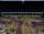 MineConquest