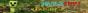 DevilzCraft [1.2.5] - Freebuild Survival/RP - NO WHITELIST 