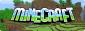 Milenium-Crafter:s5.minecraft-illimity.com:25243