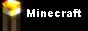 Cracké - Vynizemium FR [ 6 Slots ] 30 Plugins - Serveur RP 