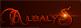 Albalys [RECRUTEMENT ON]