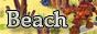 Beach Serveur !  [ Recrutement ON ] [ Obji Gratuit]