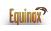 Equinox Serveur || Anka Like
