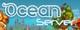 Ocean serveur [de retour]