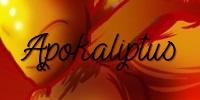 ▲ • Apokaliptus 1.29• ▲ [Steamer] ◘ Recrutement ON◘