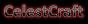 CelestCraft [1.3.2] [Version Craké] [Semi RP/PVP]