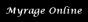 Myrage-Online [Semi-Fun/Dédié][Pvm/Pvp][Recrutement OFF]