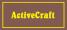 ActiveCraft l Heberger, pvp, build, cracke!