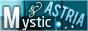 Astria► Ile, Items&Mobs 2.0 Mystic►Map wakfu,Mobs 2.0,Parabiote,Koli