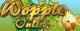 Wopple-Game 2.0 - Parabiote,Rolivan,Prisme,Zobal,Boutique IG,Kolizeum 