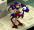 [Anka like] Map Shop / No Boutique / 100% Gratuit