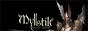 @}- MYSTIK -{@ == *** High Five *** depuis 2006