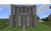 Serveur MinePiece [Pvp/Rp]