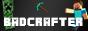 BadCrafter