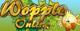 Wopple Online - Serveur 2.0 PVP - Staff très présent - Almanax
