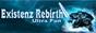 Serveur  ULTRA FUN Existenz-Rebirth 3.3.5