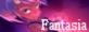 Fantasia Serveur 1.29 Semi fun -Maps et Donjons inédits-