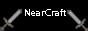 1.5.2 - NearCraft PvP [Crack Accepté - No WhiteList - AntiCheat]