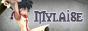 Mylaise - Semi-Anka : Ornements, Frigost, Item 2.X