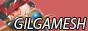 Gilgamesh - Serveur Privé Final Fantasy XI